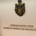 U Privrednoj komori Srbije počela dvodnevna konferencija posvećena zelenoj gradnji