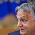 Orban se oglasio: Zapadni Balkan...