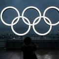 Međunarodni olimpijski komitet gubi sponzore