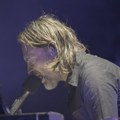 Besno opsovao i otišao: Pevač benda Radiohead naglo prekinuo koncert: "Dođi ovamo i ne budi kukavica" (video)