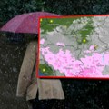 Meteorolog otkrio detaljnu prognozu kakva nas zima čeka ove godine - Izgleda da ćemo imati sreće! Skroz drugačije od onoga…