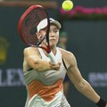 Polini pobedila Ribakinu na završnom WTA turniru u Rijadu