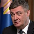 Milanović: Deset Plenkovićevih grijeha