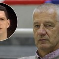 Aco Petrović čuo šta pričaju o Draženu, pa reagovao: "Neću da upadnem u zamku kao 1995!"