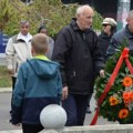 Dan najvećeg uspeha srpske države: u Jagodini obeležen Dan primirja (foto)