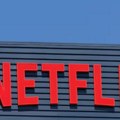 Netflix dostiže 70 miliona korisnika