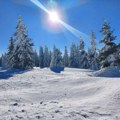 NA OVOJ SRPSKOJ PLANINI JE NAJJEFTINIJE ZIMOVANJE: Srbi poludeli za njom - smeštaj jeftin, ski pass bagatela! Kafa i rakija…