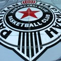 Dragan Ćetković nije zaboravljen: Partizan se dostojanstveno oprostio od navijača, crno-beli nisu želeli da ostave praznu…