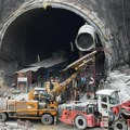 PLANIRA SE TUNEL OD NJUJORKA DO LONDONA? Gradio bi se vekovima, a cifra o kojoj se priča je gotovo nezamisliva - Koliko je…