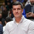 Marko Kešelj se oglasio otvorenim pismom: Legendarni košarkaš stao uz predsednika Vučića!