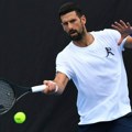 Novak Đoković u pomoć pozvao starog trenera: Evo ko će menjati Endija Mareja dok ne dođe u Australiju