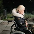 Maja Nikolić objavila sliku iz bolnice: I dalje ima gips na nozi, a svi se pitaju jedno