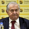 "Od ljubavi stena": O sonetu "LJubostinja" Mirka Korolije