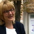 Svetlana ušla u apoteku i kupila lekove, a onda joj je jedan dan zazvonio telefon: "Zdravo, ja sam Mira. Brzo dođite, kod nas…