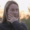 "Muž i ja ne spavamo zajedno, nije kao na početku": Voditeljka otkrila istinu i priznala kako joj je u braku