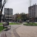 Premijera predstave SKC-a „Kod Godoa i njegovih” u Narodnom pozorištu