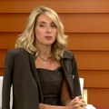 Izjava dana: Savet kako dogovoriti veću platu