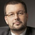 Rektorova platforma