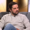 Izjava dana: Najveći kvalitet umetničkog dela je da inspiriše ljude