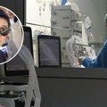 Bio sam mrtav osam sati: Ono što sam video, ne bih poželeo ni najgorem neprijatelju