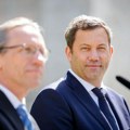 Ko je novi vicekancelar Nemačke? Vrlo moćan ministar za finansije, on sada vuče sve konce