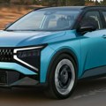 Auto industrija na prekretnici: Venecuela otkriva plan koji niko nije očekivao, Rusi treba da donesu odluku