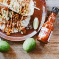 ﻿ EBRD odobrio kredit za širenje KFC-a u BiH, dolazak Taco Bella u Sloveniju i Hrvatsku