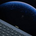 Huawei predstavio prvi laptop sa njihovim operativnim sistemom FOTO/VIDEO