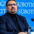 Narodno pozorište kao most umetnosti i zajedništva: Vizija Miloša Nikolića