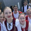 Osnovci iz Kikinde posetili Portugaliju u okviru programa Erasmus plus