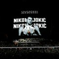 Čuveni NBA trener ishvalio Jokića: "Krupan je, neamerički belac, ali…"