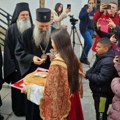 Ovo su novi svetitelji SPC Među njima i majka Svetog Vasilija Ostroškog