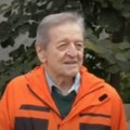 "Kad sam saznao da imam teško oboljenje, bio sam spreman na sve samo da ostanem živ": Marko Nikolić hrabro se borio sa…
