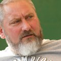 Ispovest Damira Dokića iz pakla zatvora u Srbiji: "Ubiću ambasadora! Došli su Dačićevi, a onda..."