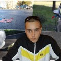 Jovan sa drugom došao na žurku u Borči kad je ubijen! Osumnjčeni Boško ne može da priča o ubistvu jer ga boli stomak…