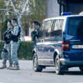 Akcija "Kocka": Uhapšeno 17 policajaca u Sanskom Mostu osumnjičenih za korupciju