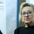 Poznata pevačica već mesecima boravi u domu: „Drugi brinu o meni, a ne moja porodica“