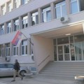 Ministar doneo sjajne vesti - vraća se Osnovni sud u Kosjerić