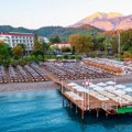 Imperial Turkiz Resort 5* u zelenom Kemeru – vrhunski sadržaj i živopisna atmosfera
