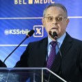 Važna odluka KSS: Svaki ženski klub prve i druge lige dobija milione dinara