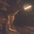Novi rudarski projekat - prvi rudnik bora u Evropi može biti otvoren u Srbiji