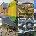 Zašto je Vučiću bitan EXPO: Kako sve naprednjaci preko državnog projekta broj jedan pune svoje džepove