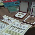 Kultura: Nagrade za kragujevačko Udruženje pisaca koje postoji preko sedam decenija