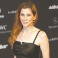 Legendarna Monika seleš oglasila se usred Rolan Garosa: Njene moćne reči o Novaku Đokoviću odjekuju planetom!