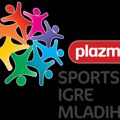 Uskoro počinju Sportske igre mladih, i to u Humskoj