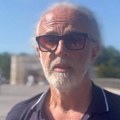 Prof. dr Slobodan Milutinović (PSG Niš) – Oni koji imaju moć odlučivanja moraju da podignu svest o klimatskim promenama i…