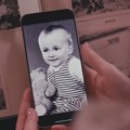 Oživite dragocene uspomene uz Honor i moć veštačke inteligencije