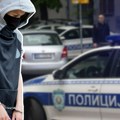 Uhapšen tinejdžer koji je izbo vršnjaka ispred škole u Rakovici: Određeno mu zadržavanje