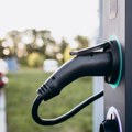 Analitičar Bank of America: Cene će rasti, a električni automobili će se mučiti