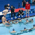 "Sve je došlo na svoje - imamo kvalitet da prekinemo osmogodišnji post" VIDEO